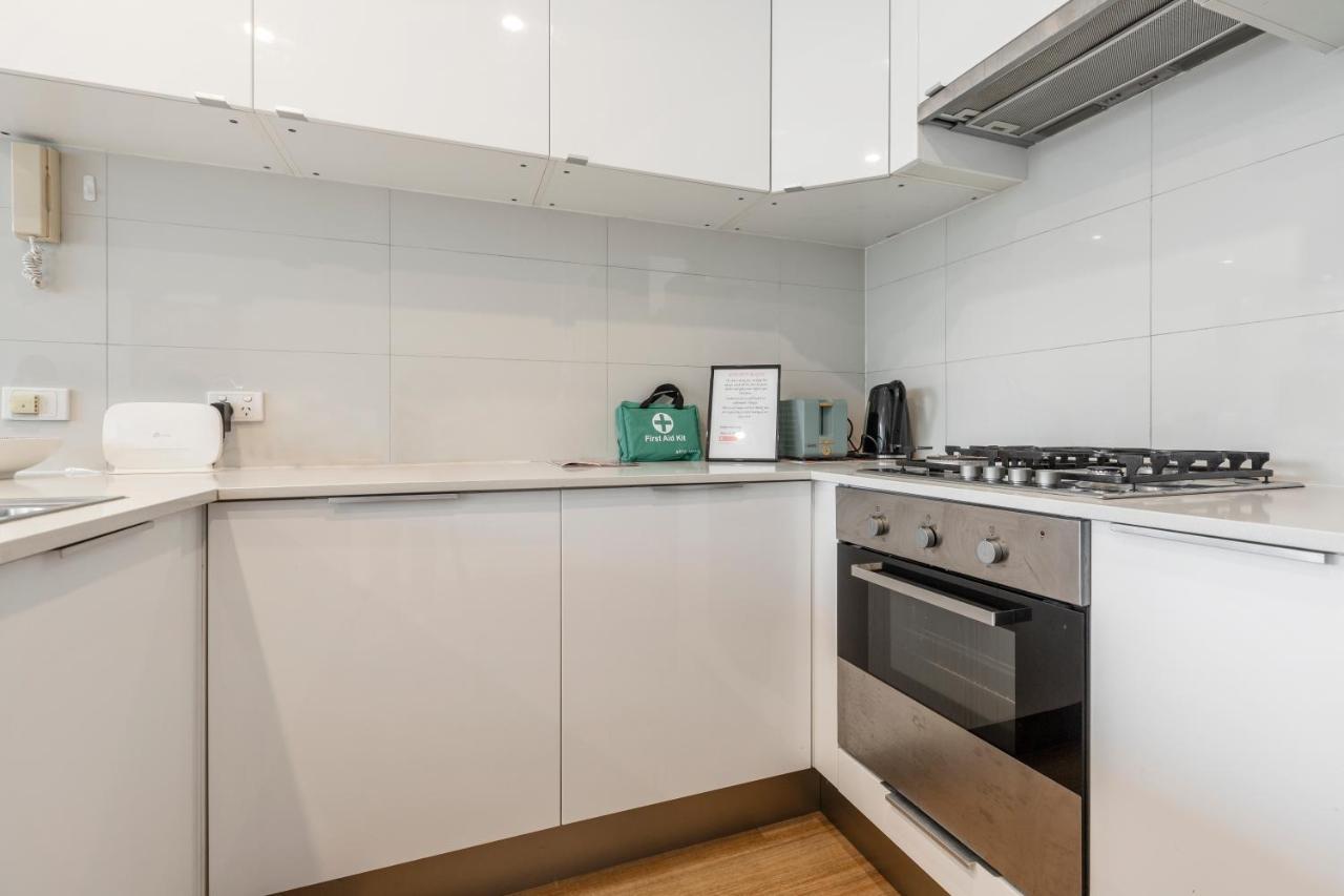 ☆Of Southbank☆Light Filled Apartment☆Huge Private Terrace With City Views☆Parking☆Pool☆Gym☆Wifi Μελβούρνη Εξωτερικό φωτογραφία