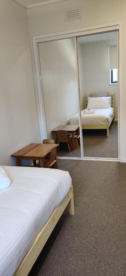☆Of Southbank☆Light Filled Apartment☆Huge Private Terrace With City Views☆Parking☆Pool☆Gym☆Wifi Μελβούρνη Εξωτερικό φωτογραφία